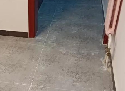 裕安瓷砖空鼓维修公司分享下裕安地砖空鼓了怎么办